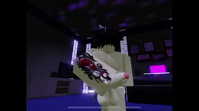 JAVHD