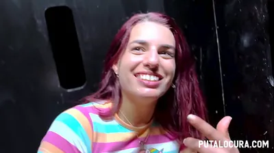 JAVHD