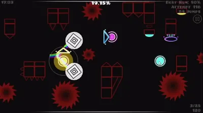 JAVHD