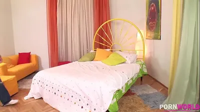 JAVHD