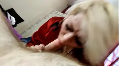 JAVHD