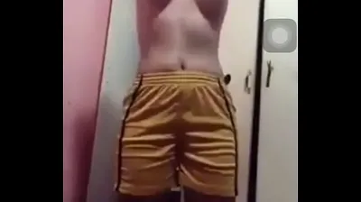 JAVHD
