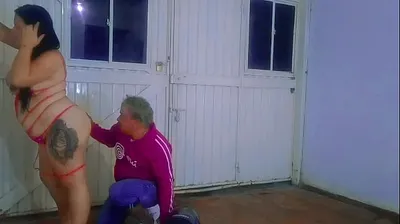 JAVHD