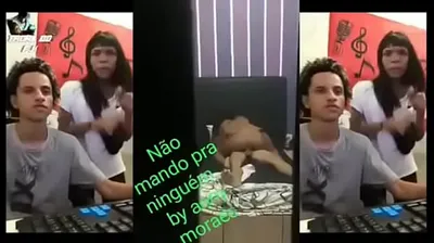 JAVHD