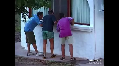 JAVHD