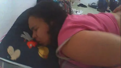 JAVHD