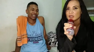 JAVHD