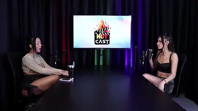 JAVHD