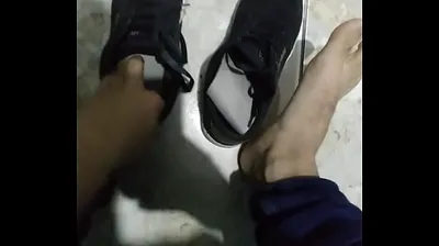 JAVHD