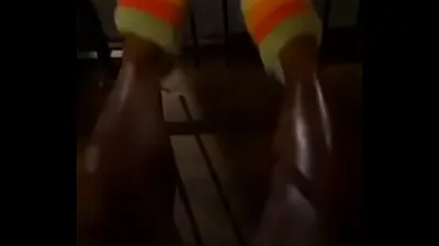 JAVHD