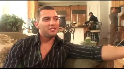 JAVHD