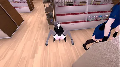 JAVHD