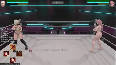 JAVHD
