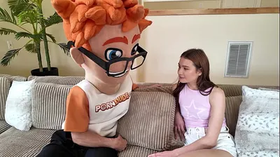 JAVHD