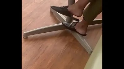 JAVHD