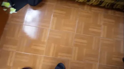 JAVHD