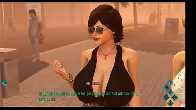 JAVHD