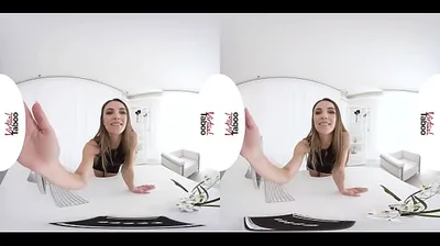 JAVHD