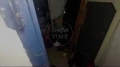 JAVHD