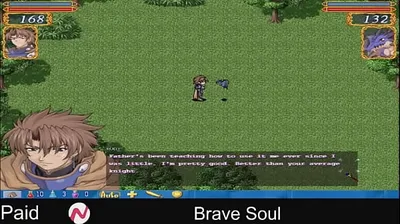 JAVHD