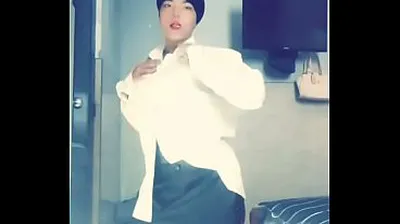 JAVHD