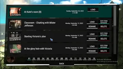JAVHD