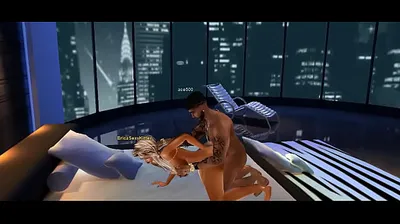 JAVHD