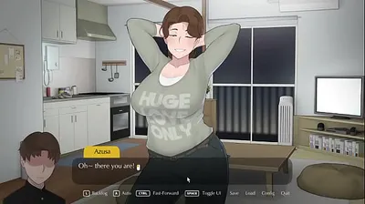 JAVHD