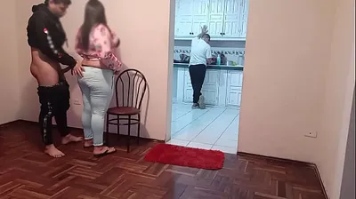 JAVHD