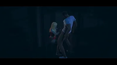 JAVHD