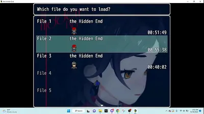 JAVHD