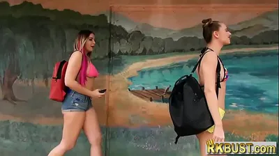 JAVHD