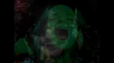 JAVHD