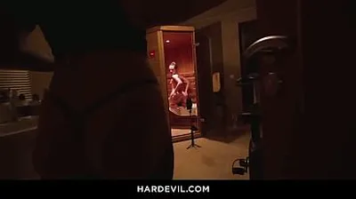JAVHD