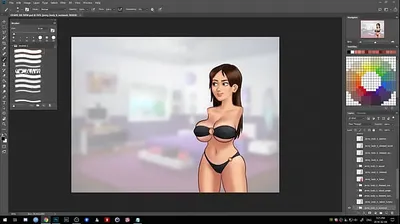 JAVHD