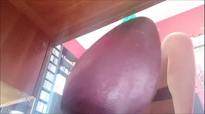 JAVHD