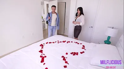JAVHD
