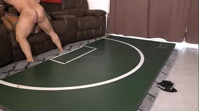JAVHD
