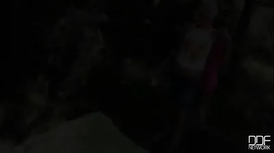JAVHD