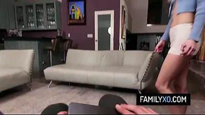 JAVHD
