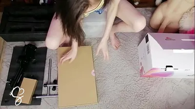 JAVHD