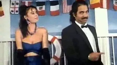 JAVHD