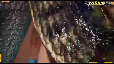 JAVHD