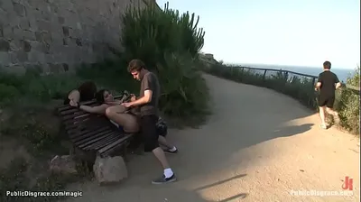 JAVHD