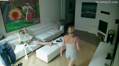 JAVHD