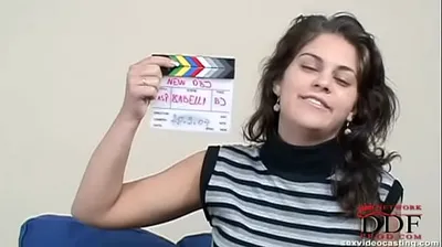 JAVHD