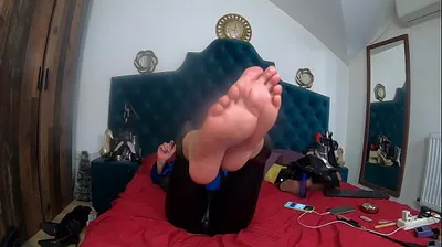 JAVHD