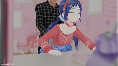 JAVHD