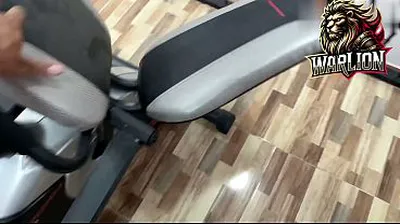 JAVHD