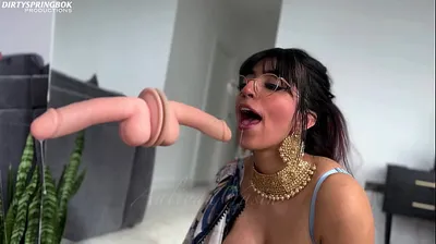 JAVHD
